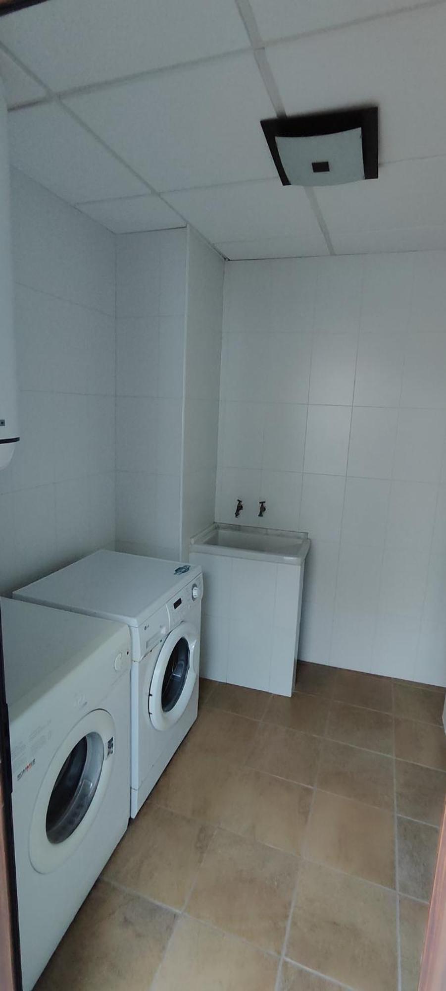 فيلا Casa Laura Iznájar المظهر الخارجي الصورة